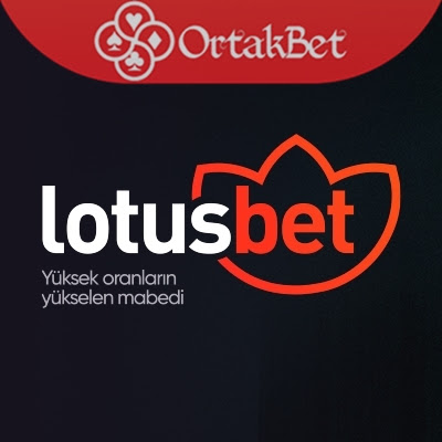 lotusbet güncel giriş 2024