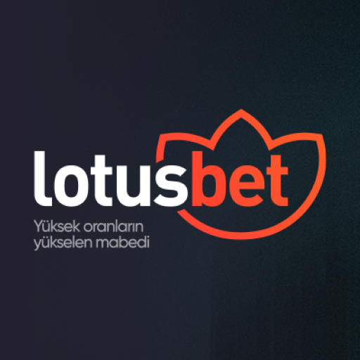 lotusbet-logo