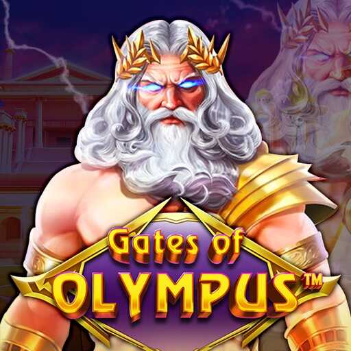 lotusbet gates of olympus