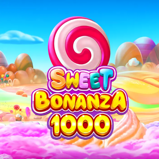 lotusbet sweet bonanza