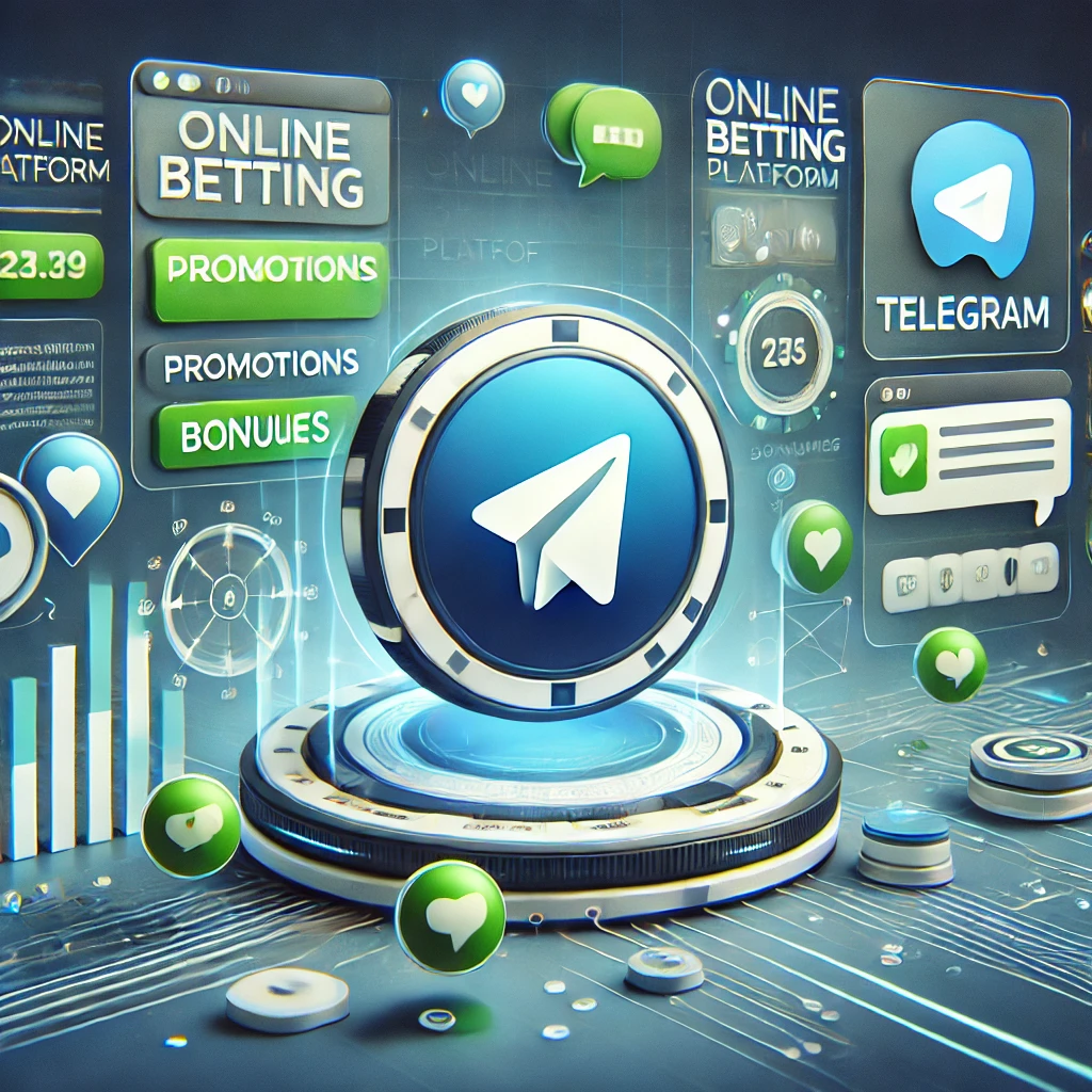 lotusbet telegram